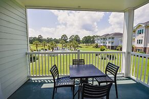 4827 Orchid Way Unit 204 2 Bedroom Condo by RedAwning