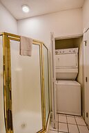 4827 Orchid Way Unit 204 2 Bedroom Condo by RedAwning