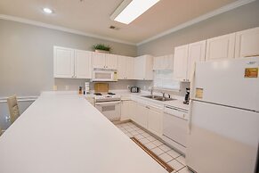 4827 Orchid Way Unit 204 2 Bedroom Condo by RedAwning