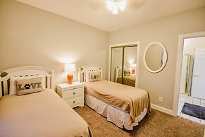 4827 Orchid Way Unit 204 2 Bedroom Condo by RedAwning