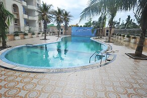 Pipul Hotels & Resorts