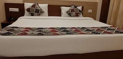 Pipul Hotels & Resorts