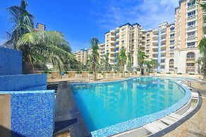 Pipul Hotels & Resorts