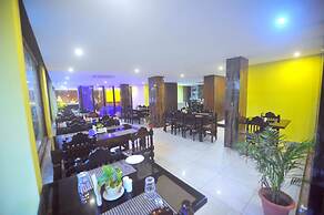Pipul Hotels & Resorts