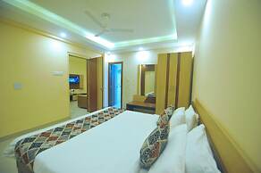 Pipul Hotels & Resorts