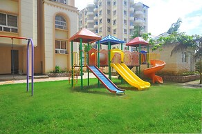 Pipul Hotels & Resorts