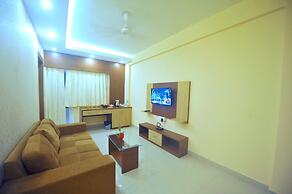 Pipul Hotels & Resorts