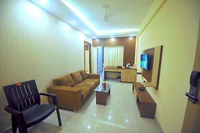 Pipul Hotels & Resorts