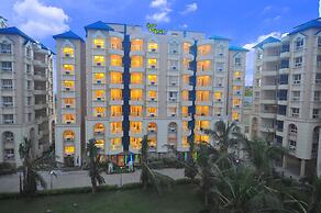 Pipul Hotels & Resorts