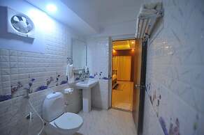 Pipul Hotels & Resorts