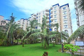 Pipul Hotels & Resorts