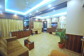 Pipul Hotels & Resorts