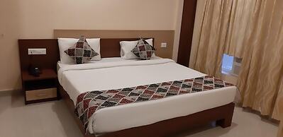 Pipul Hotels & Resorts