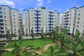 Pipul Hotels & Resorts