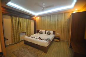 Pipul Hotels & Resorts