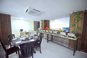 Pipul Hotels & Resorts