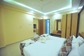 Pipul Hotels & Resorts