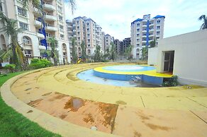 Pipul Hotels & Resorts