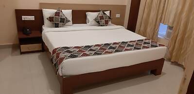 Pipul Hotels & Resorts