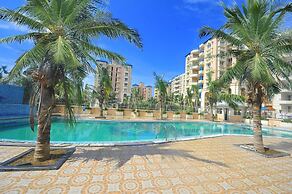 Pipul Hotels & Resorts