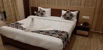Pipul Hotels & Resorts