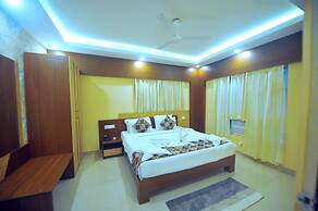 Pipul Hotels & Resorts