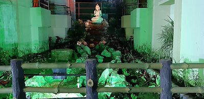 Pipul Hotels & Resorts