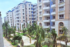 Pipul Hotels & Resorts