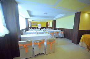 Pipul Hotels & Resorts