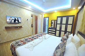 Pipul Hotels & Resorts