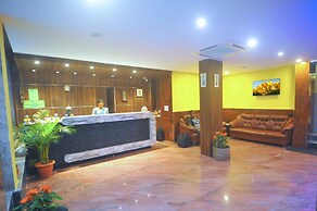 Pipul Hotels & Resorts