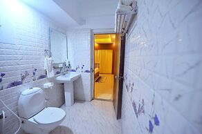 Pipul Hotels & Resorts