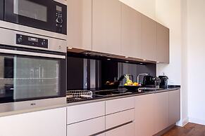 The Wellem Residences