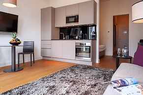 The Wellem Residences