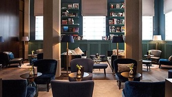 The Wellem Residences