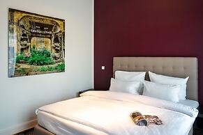 The Wellem Residences