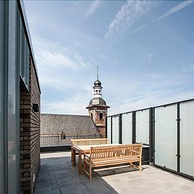 The Wellem Residences