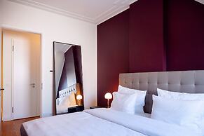 The Wellem Residences