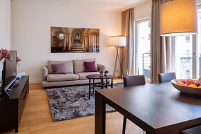 The Wellem Residences