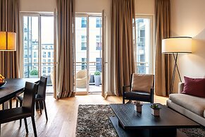 The Wellem Residences