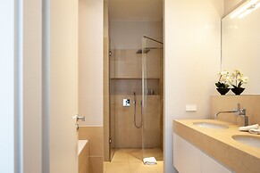 The Wellem Residences