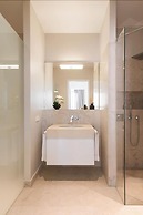 The Wellem Residences