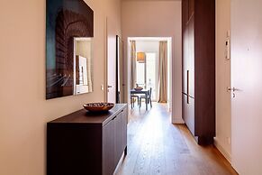 The Wellem Residences