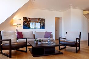 The Wellem Residences