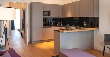 The Wellem Residences