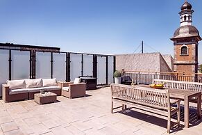 The Wellem Residences