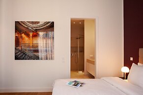 The Wellem Residences