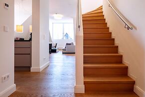 The Wellem Residences