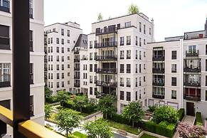 The Wellem Residences