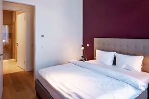 The Wellem Residences